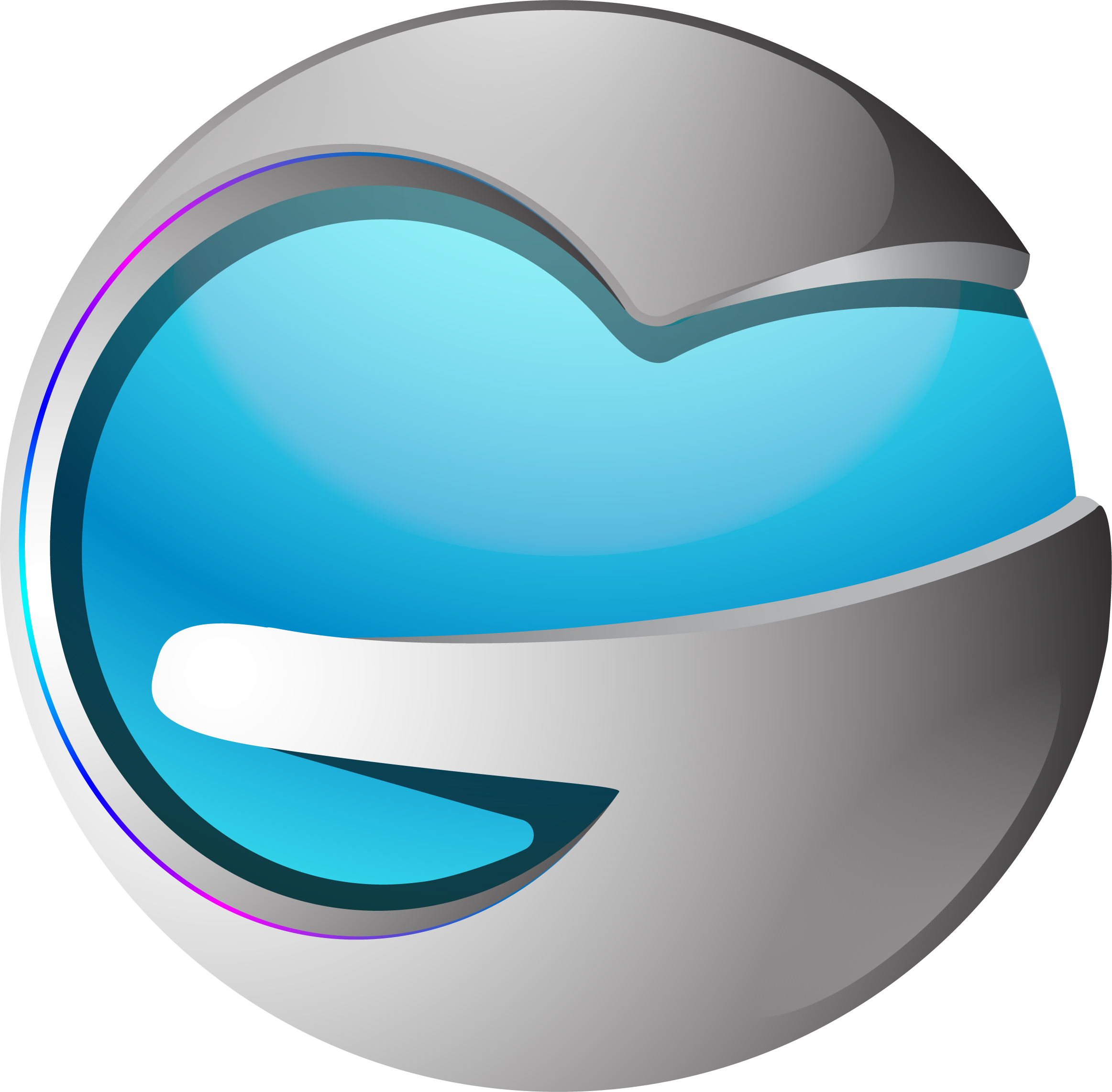 gemsindustries.site favicon